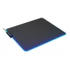 Tapete de rato COUGAR Gaming NEON, ARGB, 350x300