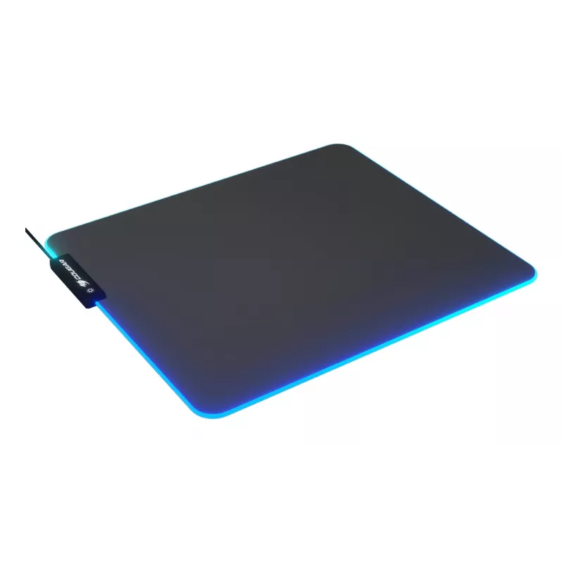 Tapete de rato COUGAR Gaming NEON, ARGB, 350x300