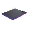 Tapete de rato COUGAR Gaming NEON, ARGB, 350x300
