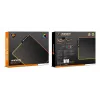 Tapete de rato COUGAR Gaming NEON, ARGB, 350x300
