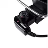 Panela elétrica Tristar PZ-9131 1800W 220°C preto