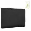 Targus TBS651GL capa para tablet 35,6 cm (14 polegadas) capa tipo sleeve preta
