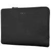 Targus TBS651GL capa para tablet 35,6 cm (14 polegadas) capa tipo sleeve preta