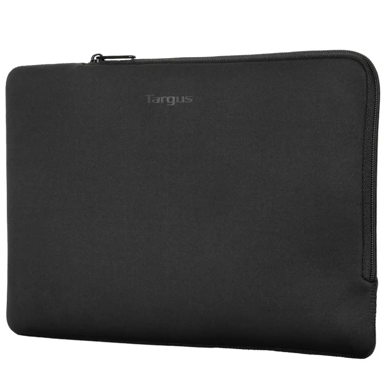 Targus TBS651GL capa para tablet 35,6 cm (14 polegadas) capa tipo sleeve preta