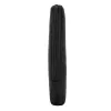 Targus TBS651GL capa para tablet 35,6 cm (14 polegadas) capa tipo sleeve preta
