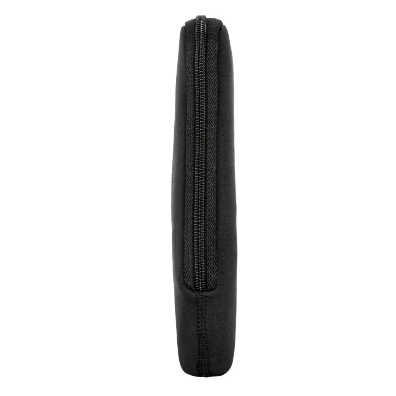 Targus TBS651GL capa para tablet 35,6 cm (14 polegadas) capa tipo sleeve preta