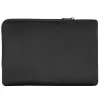 Targus TBS651GL capa para tablet 35,6 cm (14 polegadas) capa tipo sleeve preta