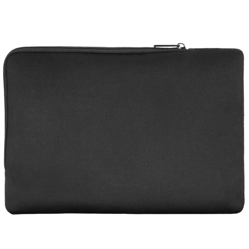 Targus TBS651GL capa para tablet 35,6 cm (14 polegadas) capa tipo sleeve preta