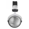 Auscultadores Beyerdynamic DT 990