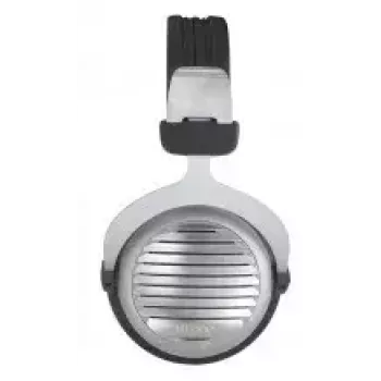 Auscultadores Beyerdynamic DT 990