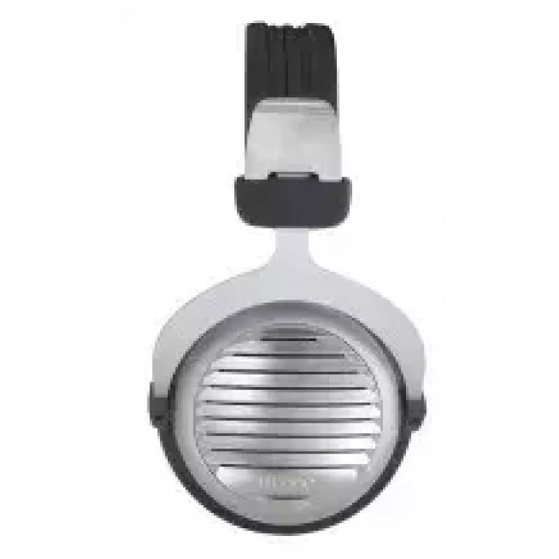 Auscultadores Beyerdynamic DT 990