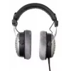 Auscultadores Beyerdynamic DT 990
