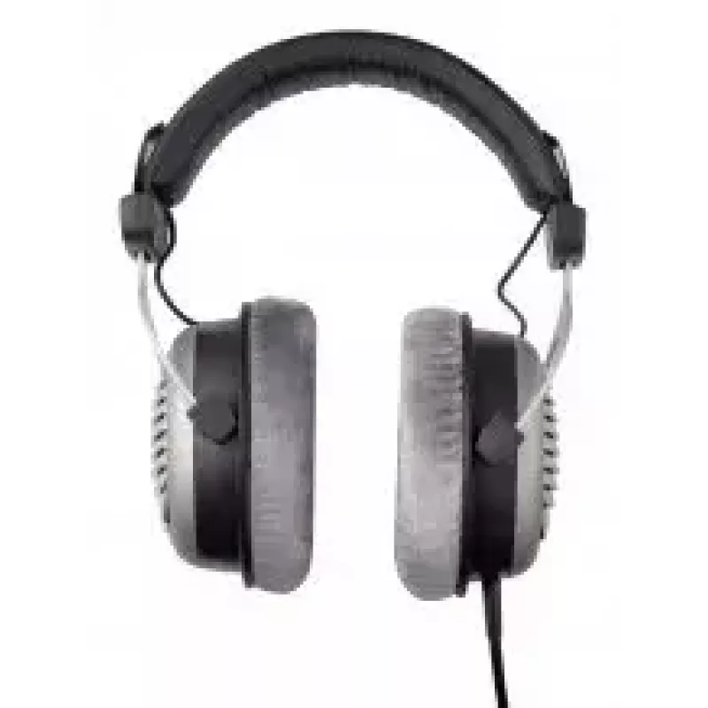 Auscultadores Beyerdynamic DT 990