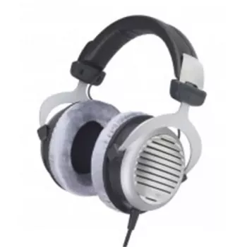 Auscultadores Beyerdynamic DT 990
