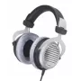 Auscultadores Beyerdynamic DT 990