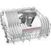 Bosch Serie 6 SMV6YCX02E máquina de lavar loiça totalmente encastrável 14 serviços