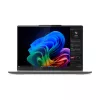 Portátil Lenovo YOGA 7 2-in-1 14 polegadas Ultra 5 226V, 16GB LPDDR5x, 1TB NVMe, OLED WUXGA, Windows 11 Home, Luna Grey