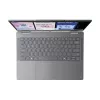 Portátil Lenovo YOGA 7 2-in-1 14 polegadas Ultra 5 226V, 16GB LPDDR5x, 1TB NVMe, OLED WUXGA, Windows 11 Home, Luna Grey