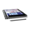 Portátil Lenovo YOGA 7 2-in-1 14 polegadas Ultra 5 226V, 16GB LPDDR5x, 1TB NVMe, OLED WUXGA, Windows 11 Home, Luna Grey
