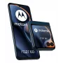 Motorola razr 60 17,5 cm (6,9 polegadas) Dual SIM Android 15 5G USB Type-C 8 GB 256 GB 4500 mAh azul