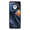 Motorola razr 60 17,5 cm (6,9 polegadas) Dual SIM Android 15 5G USB Type-C 8 GB 256 GB 4500 mAh azul