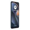 Motorola razr 60 17,5 cm (6,9 polegadas) Dual SIM Android 15 5G USB Type-C 8 GB 256 GB 4500 mAh azul