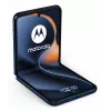 Motorola razr 60 17,5 cm (6,9 polegadas) Dual SIM Android 15 5G USB Type-C 8 GB 256 GB 4500 mAh azul
