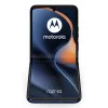 Motorola razr 60 17,5 cm (6,9 polegadas) Dual SIM Android 15 5G USB Type-C 8 GB 256 GB 4500 mAh azul