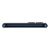 Motorola razr 60 17,5 cm (6,9 polegadas) Dual SIM Android 15 5G USB Type-C 8 GB 256 GB 4500 mAh azul