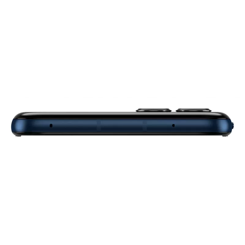 Motorola razr 60 17,5 cm (6,9 polegadas) Dual SIM Android 15 5G USB Type-C 8 GB 256 GB 4500 mAh azul