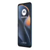 Motorola razr 60 17,5 cm (6,9 polegadas) Dual SIM Android 15 5G USB Type-C 8 GB 256 GB 4500 mAh azul