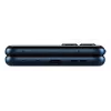 Motorola razr 60 17,5 cm (6,9 polegadas) Dual SIM Android 15 5G USB Type-C 8 GB 256 GB 4500 mAh azul