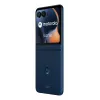 Motorola razr 60 17,5 cm (6,9 polegadas) Dual SIM Android 15 5G USB Type-C 8 GB 256 GB 4500 mAh azul