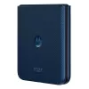 Motorola razr 60 17,5 cm (6,9 polegadas) Dual SIM Android 15 5G USB Type-C 8 GB 256 GB 4500 mAh azul