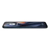 Motorola razr 60 17,5 cm (6,9 polegadas) Dual SIM Android 15 5G USB Type-C 8 GB 256 GB 4500 mAh azul