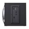 Conjunto de altifalantes Trust Tytan 60 W Universal Preto 2.1 canais