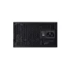 Lian Li EDGE EG1000 Fonte de alimentação ATX 3.1 de 1000 W, 80 PLUS Platinum, preto