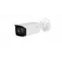 Dahua Technology Pro DH-IPC-HFW5541T-ASE Câmara de vigilância IP Bullet Exterior 2592 x 1944 píxeis Teto/Parede