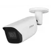 Dahua Technology WizMind IPC-HFW5442E-ASE-0280B-S3 Câmara de segurança Bullet Câmara de segurança IP Interior 2688 x 1520 píxeis Suporte de montagem em mastro