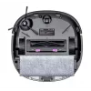 Robô aspirador Eureka J20