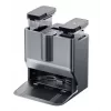 Robô aspirador Eureka J20
