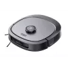 Robô aspirador Eureka J20