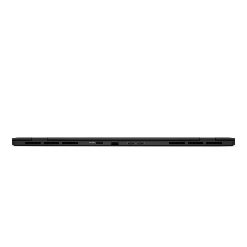 MSI Prestige 16 AI+ Evo B2VMG-017NL Copilot+ PC Intel Core Ultra 9 288V Portátil 40,6 cm (16 polegadas) UHD+ 32 GB LPDDR5x-SDRAM 1 TB SSD Wi-Fi 7 (802.11be) Windows 11 Pro Cinzento