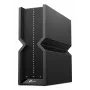 Router Wi-Fi TP-Link Archer BE700 Multi-Gigabit Ethernet Tri-Band (2,4 GHz / 5 GHz / 6 GHz) Preto
