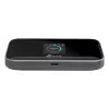 Router de rede móvel TP-LINK M7750 — LTE-Advanced 4G portátil, 600 Mbit/s, 5 GHz Wi‑Fi 5, NanoSIM, MicroSD, bateria 3280 mAh