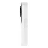 Videoporteiro DAHUA DB41AW branco – câmara de porta inteligente com fios/sem fios