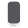 Dahua Technology DS1AG Campainha Cinzento, Branco