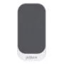 Dahua Technology DS1AG Campainha Cinzento, Branco