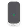 Dahua Technology DS1AG Campainha Cinzento, Branco