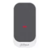 Dahua Technology DS1AG Campainha Cinzento, Branco